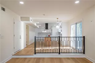 4792 Terrace Green Trce, Stone Mountain, GA 30088 - Photo 33