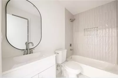 4792 Terrace Green Trace, Stone Mountain, GA 30088 - Photo 51