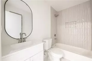 4792 Terrace Green Trce, Stone Mountain, GA 30088 - Photo 51