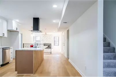 4792 Terrace Green Trace, Stone Mountain, GA 30088 - Photo 29