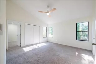 4792 Terrace Green Trce, Stone Mountain, GA 30088 - Photo 35