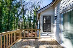 4792 Terrace Green Trce, Stone Mountain, GA 30088 - Photo 41