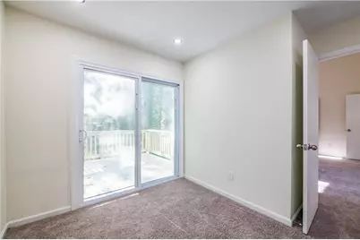 4792 Terrace Green Trace, Stone Mountain, GA 30088 - Photo 37