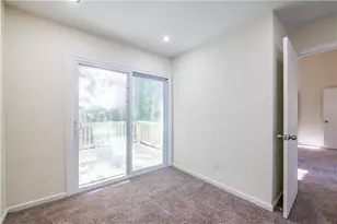 4792 Terrace Green Trce, Stone Mountain, GA 30088 - Photo 37