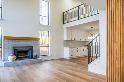 4792 Terrace Green Trace, Stone Mountain, GA 30088 - Photo 15