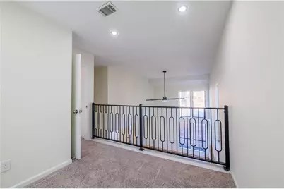 4792 Terrace Green Trace, Stone Mountain, GA 30088 - Photo 39