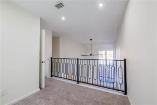 4792 Terrace Green Trce, Stone Mountain, GA 30088 - Photo 39