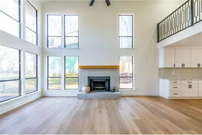 4792 Terrace Green Trace, Stone Mountain, GA 30088 - Photo 13