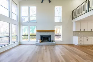 4792 Terrace Green Trce, Stone Mountain, GA 30088 - Photo 13