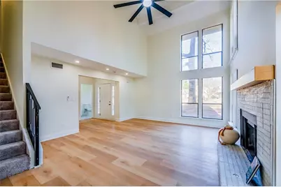 4792 Terrace Green Trace, Stone Mountain, GA 30088 - Photo 11