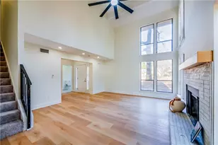 4792 Terrace Green Trce, Stone Mountain, GA 30088 - Photo 11