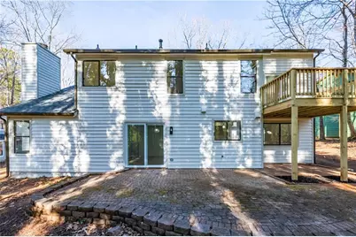 4792 Terrace Green Trace, Stone Mountain, GA 30088 - Photo 59