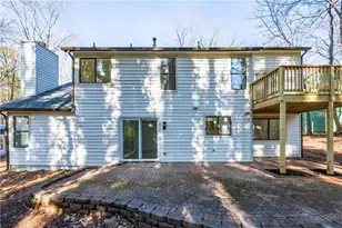 4792 Terrace Green Trce, Stone Mountain, GA 30088 - Photo 59