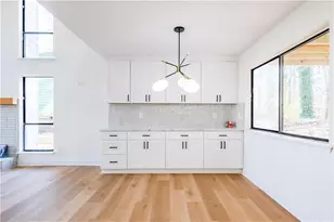 4792 Terrace Green Trce, Stone Mountain, GA 30088 - Photo 19