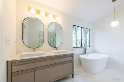 4792 Terrace Green Trace, Stone Mountain, GA 30088 - Photo 47