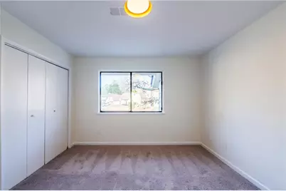 4792 Terrace Green Trace, Stone Mountain, GA 30088 - Photo 53