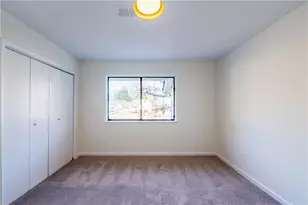 4792 Terrace Green Trce, Stone Mountain, GA 30088 - Photo 53