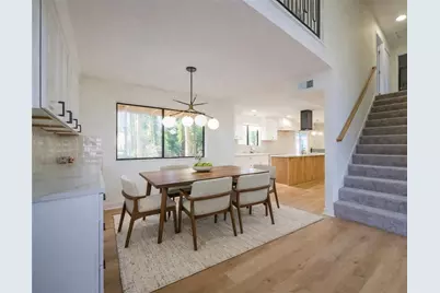 4792 Terrace Green Trace, Stone Mountain, GA 30088 - Photo 17