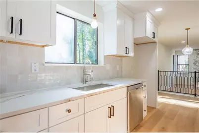 4792 Terrace Green Trace, Stone Mountain, GA 30088 - Photo 21