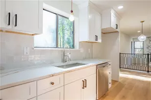 4792 Terrace Green Trce, Stone Mountain, GA 30088 - Photo 21