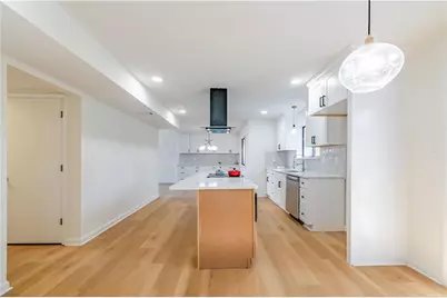 4792 Terrace Green Trace, Stone Mountain, GA 30088 - Photo 27