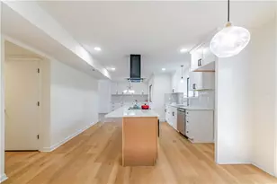 4792 Terrace Green Trce, Stone Mountain, GA 30088 - Photo 27