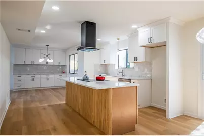 4792 Terrace Green Trace, Stone Mountain, GA 30088 - Photo 23