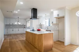 4792 Terrace Green Trce, Stone Mountain, GA 30088 - Photo 23