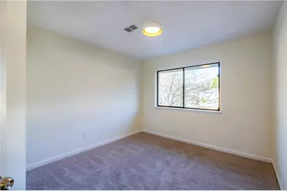 4792 Terrace Green Trace, Stone Mountain, GA 30088 - Photo 49