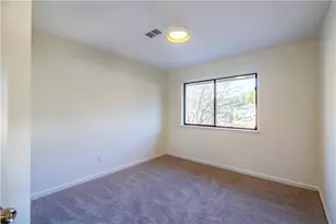 4792 Terrace Green Trce, Stone Mountain, GA 30088 - Photo 49