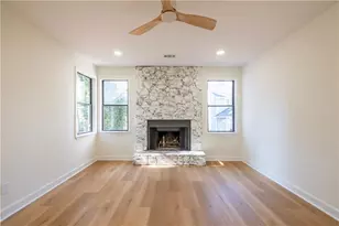 4792 Terrace Green Trce, Stone Mountain, GA 30088 - Photo 31