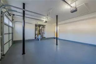 4792 Terrace Green Trce, Stone Mountain, GA 30088 - Photo 55