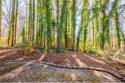 4792 Terrace Green Trace, Stone Mountain, GA 30088 - Photo 57