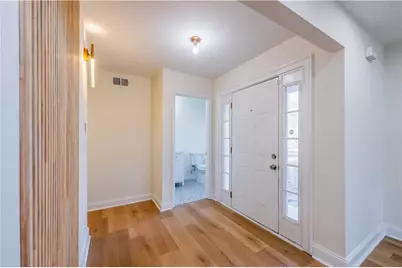 4792 Terrace Green Trace, Stone Mountain, GA 30088 - Photo 9