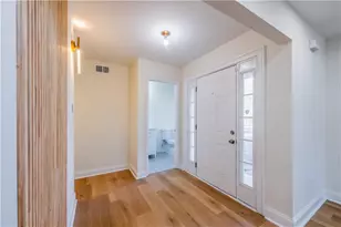 4792 Terrace Green Trce, Stone Mountain, GA 30088 - Photo 9