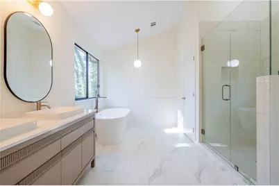 4792 Terrace Green Trace, Stone Mountain, GA 30088 - Photo 43