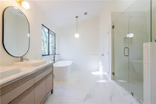 4792 Terrace Green Trce, Stone Mountain, GA 30088 - Photo 43