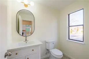 4792 Terrace Green Trce, Stone Mountain, GA 30088 - Photo 7