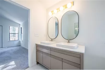 4792 Terrace Green Trace, Stone Mountain, GA 30088 - Photo 45