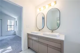 4792 Terrace Green Trce, Stone Mountain, GA 30088 - Photo 45