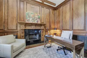 4076 Peachtree Dunwoody Road NE, Atlanta, GA 30342 - Photo 31