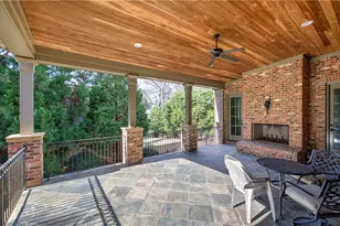 4076 Peachtree Dunwoody Road NE, Atlanta, GA 30342 - Photo 47