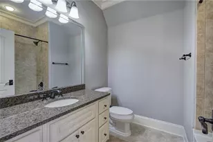 4076 Peachtree Dunwoody Road NE, Atlanta, GA 30342 - Photo 45