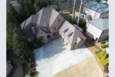 4076 Peachtree Dunwoody Road NE, Atlanta, GA 30342 - Photo 55