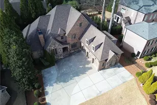 4076 Peachtree Dunwoody Road NE, Atlanta, GA 30342 - Photo 55