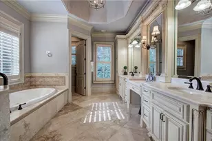 4076 Peachtree Dunwoody Road NE, Atlanta, GA 30342 - Photo 27