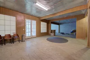 4076 Peachtree Dunwoody Road NE, Atlanta, GA 30342 - Photo 49