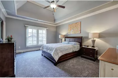 4076 Peachtree Dunwoody Road NE, Atlanta, GA 30342 - Photo 37