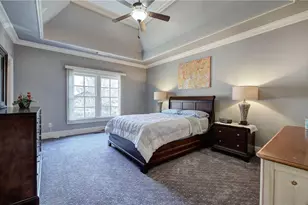 4076 Peachtree Dunwoody Road NE, Atlanta, GA 30342 - Photo 37