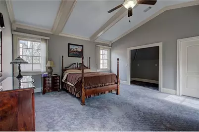 4076 Peachtree Dunwoody Road NE, Atlanta, GA 30342 - Photo 43